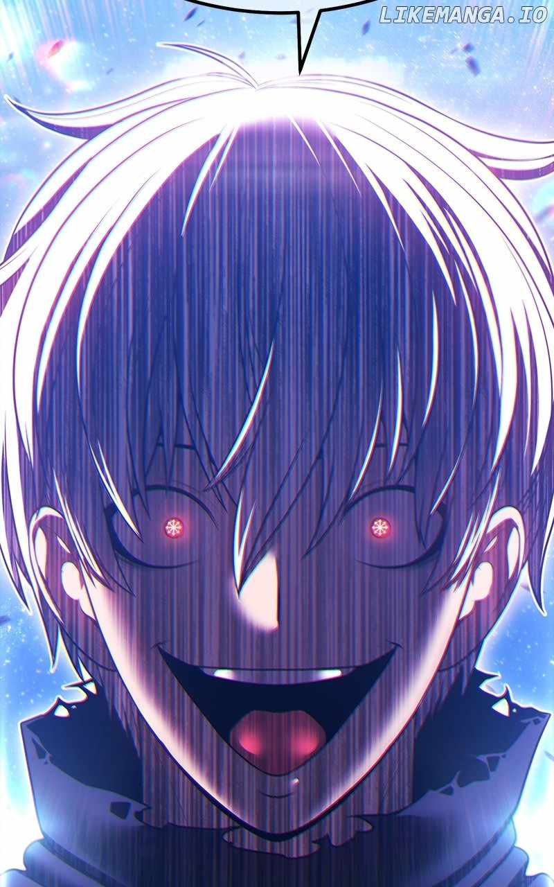 99 Wooden stick Chapter 147 3